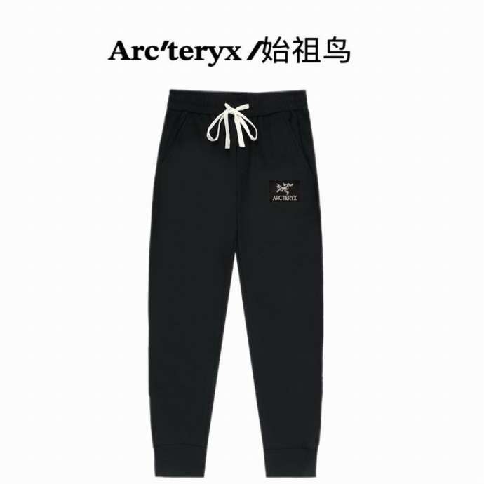 Picture of Arcteryx Pants Long _SKUArcteryxsz29-3611tn0218213